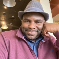 Alvin ( Aj ) Johnson Jr