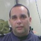 Robert Gibson