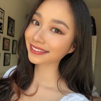 Jocelyn Sun