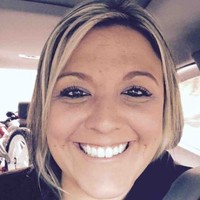 Samantha Talley