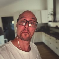 Fredrik Tornell