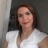 Marissa Baxter Dominguez