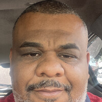 Fábio Ricardo Oliveira Silva