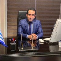 Saeid Samaeian