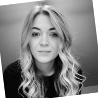 Hannah Loveridge