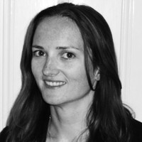 Louise McQuillan