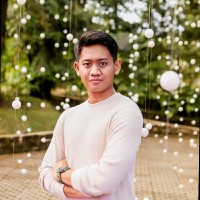 Wemar Adhie