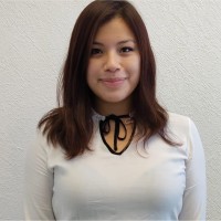 Sandy González