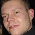 Petr Gašpar
