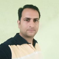 Aman Preet Singh