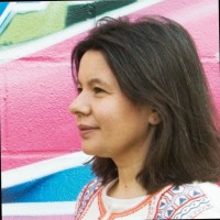 Marta García Pozo