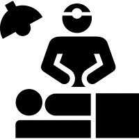 General Surgery Reports