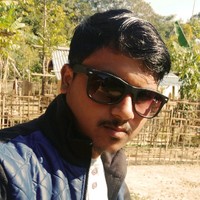 Hiranya Bhagawati