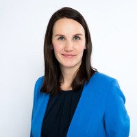Michaela Moser