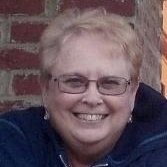 Eileen Plasse