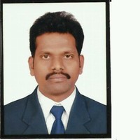 Ramakrishna Rao Battu - Csm