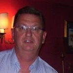 Fintan Lambert