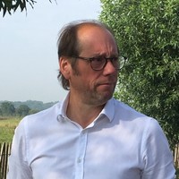 Koen Vandekerckhove