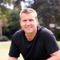 Dr Cameron Norsworthy