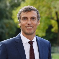 Daniele Boër