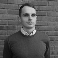 Mathias Alm