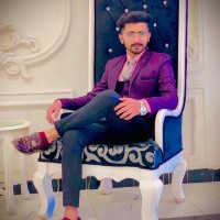 Zeeshan Sikandar