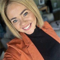 Janice Redmond