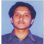 Taj Khan