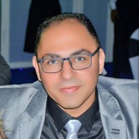Mohamed Ezz