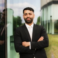 Atif-Ahmed Khan