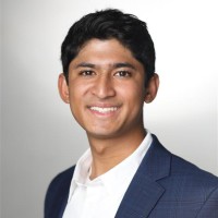 Neal Malani
