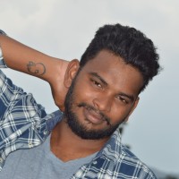 Prasad Inam