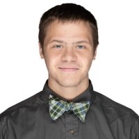 Andrew Moyer
