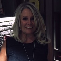 Janette Allen