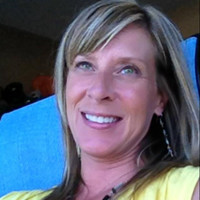 Shelly Finch