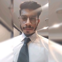 Zoaib Ghori