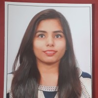 Sheetal Singh