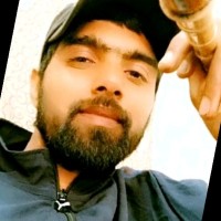 Sawan M