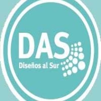 Das Diseños Al Sur