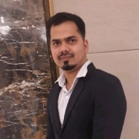 Abdul Ashfaq