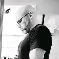 Christopher Gonyea