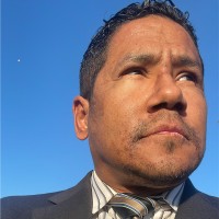 Joseph Rego