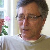 Sten Persson