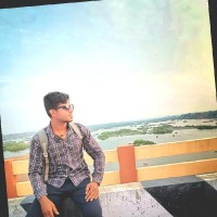 Deepak Kumar