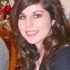 Megan Higgs