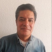 Jorge Arturo Ayala Beltran