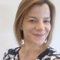 Vanessa Corradini