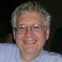 Bill Craven