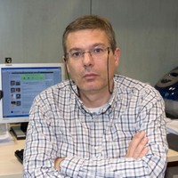 Enrico Garattini