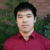 Nolan Zhou